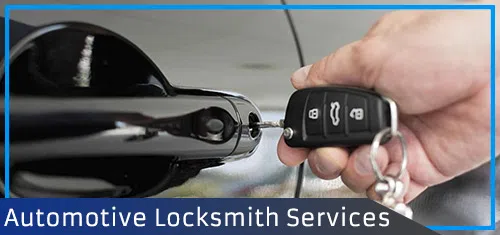 Haledon Lock & Locksmith Haledon, NJ 973-317-9323 Haledon Lock & Locksmith Haledon, NJ 973-317-9323
