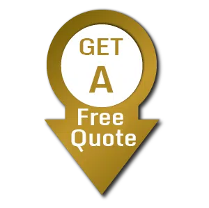 Haledon Lock & Locksmith, Haledon, NJ 973-317-9323 Haledon Lock & Locksmith, Haledon, NJ 973-317-9323 - get-free