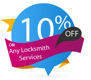 Haledon Lock & Locksmith, Haledon, NJ 973-317-9323 Haledon Lock & Locksmith, Haledon, NJ 973-317-9323 - offer