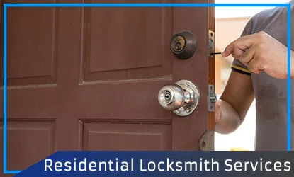 Haledon Lock & Locksmith Haledon, NJ 973-317-9323 Haledon Lock & Locksmith Haledon, NJ 973-317-9323