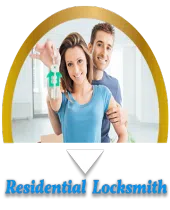 Haledon Lock & Locksmith, Haledon, NJ 973-317-9323 Haledon Lock & Locksmith, Haledon, NJ 973-317-9323