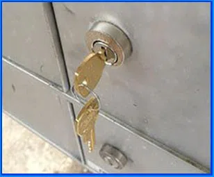 Haledon Lock & Locksmith Haledon, NJ 973-317-9323