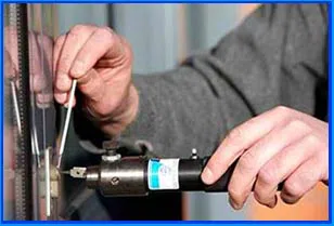 Haledon Lock & Locksmith Haledon, NJ 973-317-9323 Haledon Lock & Locksmith Haledon, NJ 973-317-9323