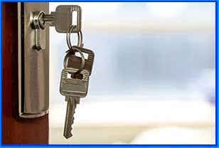 Haledon Lock & Locksmith Haledon, NJ 973-317-9323