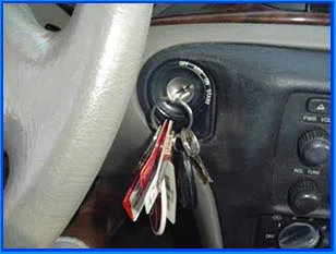 Haledon Lock & Locksmith Haledon, NJ 973-317-9323