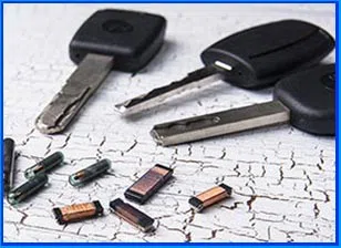 Haledon Lock & Locksmith Haledon, NJ 973-317-9323