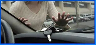 Haledon Lock & Locksmith Haledon, NJ 973-317-9323