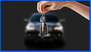 Haledon Lock & Locksmith Haledon, NJ 973-317-9323