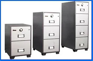 Haledon Lock & Locksmith Haledon, NJ 973-317-9323