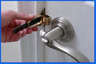 Haledon Lock & Locksmith Haledon, NJ 973-317-9323