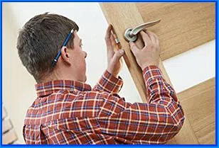 Haledon Lock & Locksmith Haledon, NJ 973-317-9323