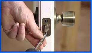 Haledon Lock & Locksmith Haledon, NJ 973-317-9323