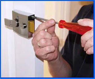 Haledon Lock & Locksmith Haledon, NJ 973-317-9323