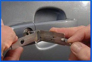 Haledon Lock & Locksmith Haledon, NJ 973-317-9323