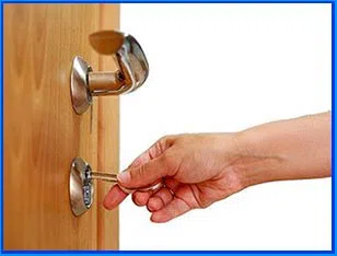 Haledon Lock & Locksmith Haledon, NJ 973-317-9323