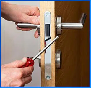 Haledon Lock & Locksmith Haledon, NJ 973-317-9323