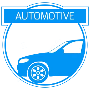 Haledon Lock & Locksmith, Haledon, NJ 973-317-9323 - ab-auto