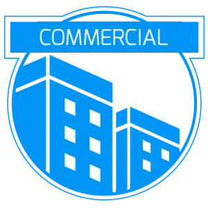 Haledon Lock & Locksmith, Haledon, NJ 973-317-9323 - ab-com