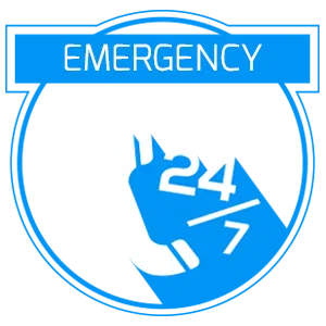 Haledon Lock & Locksmith, Haledon, NJ 973-317-9323 - ab-eme