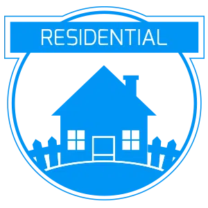 Haledon Lock & Locksmith, Haledon, NJ 973-317-9323 - ab-res