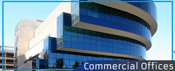 Haledon Lock & Locksmith Haledon, NJ 973-317-9323