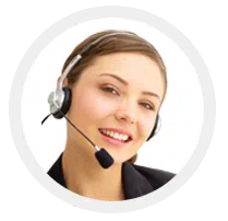 Haledon Lock & Locksmith Haledon, NJ 973-317-9323