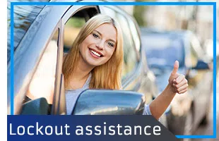 Haledon Lock & Locksmith Haledon, NJ 973-317-9323