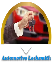 Haledon Lock & Locksmith, Haledon, NJ 973-317-9323