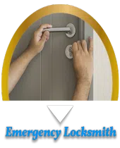 Haledon Lock & Locksmith, Haledon, NJ 973-317-9323 - sb-eme-img