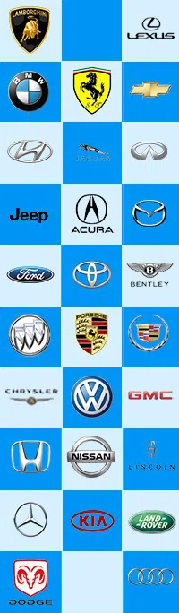 Haledon Lock & Locksmith, Haledon, NJ 973-317-9323 - sb-logos