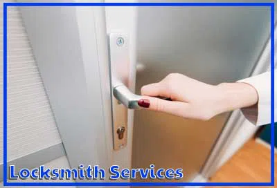 Haledon Lock & Locksmith Haledon, NJ 973-317-9323